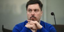 Свежие новости: Всеволода Князева остаточно звільнили з посади голови Верховного суду