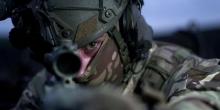 Фото новости: Український спецназ у Британії тренується повернути Крим цього року, - Sunday Express Свежие новости: Український спецназ у Британії тренується повернути Крим цього року, - Sunday Express