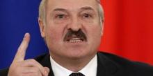 Свежие новости: Уже не братья! Лукашенко сделал скандальное заявление об отношениях с Россией