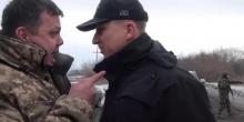 Фото новости: Экс-замглавы Нацполиции Аброськин обвинил бывшего нардепа Семенченко в убийствах 20-летней давности Свежие новости: Экс-замглавы Нацполиции Аброськин обвинил бывшего нардепа Семенченко в убийствах 20-летней давности