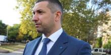 Свежие новости: Стадник ответил главврачу инфекционки о плохой работе Штаба по коронавирусу: «Какое вы имеете право говорить об этом на всю Украину?»