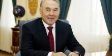 Свежие новости: Назарбаев покинул Казахстан