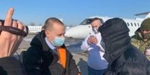 Свежие новости: Стали известны все имена о подозрении топ-менеджерам ПриватБанка