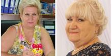 Свежие новости: Депутат Черьомухіна ввійде до складу комісії по управлінню комунальної власності