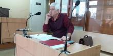 Свежие новости: Следствие обвинило Титова в поставках наркотиков и оружия в зону АТО, чтобы отправить в СИЗО, – адвокат