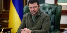 Свежие новости: Президент Зеленський затвердив склад делегації, яка буде домовлятись про міжнародні гарантії для України