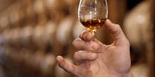 Свежие новости: Украина не будет производить коньяк