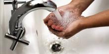 Свежие новости: Сегодня часть Вознесенска останется без  воды