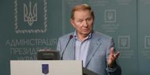 Свежие новости: Кучма теж відмовився від польського ордена Білого Орла
