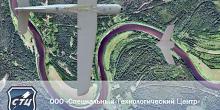 Фото новости: Сили оборони вже почали використовувати злиту інформацію про ВПК окупантів Свежие новости: Сили оборони вже почали використовувати злиту інформацію про ВПК окупантів