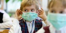 Фото новости: В Вознесенске продлили карантин Свежие новости: В Вознесенске продлили карантин