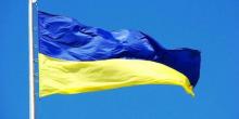 Свежие новости: В Украине отберут имущество коллаборантов