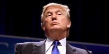 Свежие новости: Трамп подтвердил, что готов баллотироваться в президенты