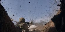 Свіжі новини: Армія РФ відступає на Донбасі через операцію «Вівальді»