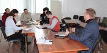 Фото новости: Оновлений туристичний буклет про місто з’явиться вже навесні Свежие новости: Оновлений туристичний буклет про місто з’явиться вже навесні