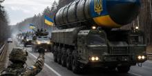 Свежие новости: Україна зробила жорстку ядерну заяву: Зеленський поставив ультиматум Росії