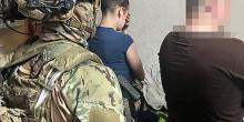 Свежие новости: У Миколаєві викрито угруповання наркозбувачів