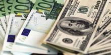 Фото новости: Украина оказалась в зоне риска валютного кризиса Свежие новости: Украина оказалась в зоне риска валютного кризиса