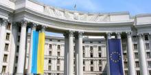 Свежие новости: Украинцам советуют не лететь на популярный курорт, потому что там опасно