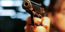Фото новости: Массовая драка со стрельбой произошла в Николаеве Свежие новости: Массовая драка со стрельбой произошла в Николаеве