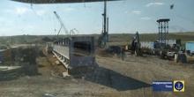 Фото новости: Росіяни будують пряме сполучення з Маріуполем, Волновахою та Донецьком Свежие новости: Росіяни будують пряме сполучення з Маріуполем, Волновахою та Донецьком