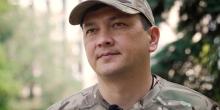 Фото новости: Кім повідомив подробиці про «антишахедні» загони в Миколаївській області Свежие новости: Кім повідомив подробиці про «антишахедні» загони в Миколаївській області