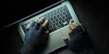 Фото новости: Вознесенець переказав аферистам майже 100 тис.грн Свежие новости: Вознесенець переказав аферистам майже 100 тис.грн