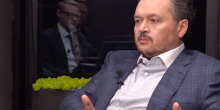 Фото новости: ВИДЕО: Садыков заявил о готовности баллотироваться в мэры Николаева Свежие новости: ВИДЕО: Садыков заявил о готовности баллотироваться в мэры Николаева