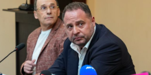 Свежие новости: Суд щодо застави: чи вдалося Єрмаку оскаржити рішення в апеляції