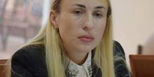 Свежие новости: Председатель Николаевского облсовета раздумывает об участии в парламентских выборах