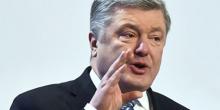 Фото новости: Порошенко говорит, что дела против него открывают по жалобам врагов Украины Свежие новости: Порошенко говорит, что дела против него открывают по жалобам врагов Украины