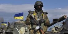 Фото новости: Назван реалистичный срок возвращения Донбасса Свежие новости: Назван реалистичный срок возвращения Донбасса