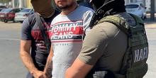 Фото новости: Укравтодор вже звільнив затриманого на хабарі Андрія Максименка з посади керівника САД в Миколаївській області Свежие новости: Укравтодор вже звільнив затриманого на хабарі Андрія Максименка з посади керівника САД в Миколаївській області