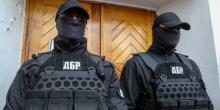 Свежие новости: ДБР прийшло з обшуками в Одеську ОВА, – нардеп