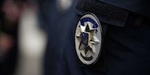 Фото новости: Офицер Еланецкого отделения полиции заставил невиновного признаться в преступлении и подбросил ему оружие Свежие новости: Офицер Еланецкого отделения полиции заставил невиновного признаться в преступлении и подбросил ему оружие