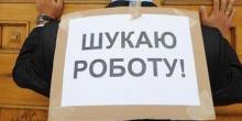 Свежие новости: 