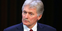Свежие новости: У Путіна знайшли виправдання, чому парад на 9 травня пройде без техніки