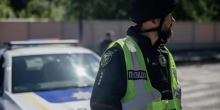 Свежие новости: Поліція викрила псевдобанкірів, які ошукали українців на мільйони гривень
