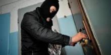 Свежие новости: В Николаеве воры вынесли из квартиры 7 тыс. долларов