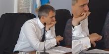 Свежие новости: Мэр Николаева Сенкевич 