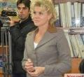 Свежие новости: Простите, но я несколько устала, - начальник областного департамента образования