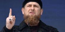 Свежие новости: 