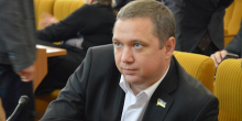 Свежие новости: Кормышкин заявил, что в преддверии выборов в его сторону усилилось политическое давление