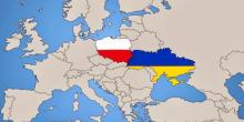 Свежие новости: Украина и Польша подписали декларацию о языковых правах нацменьшинств