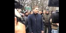 Свежие новости: Убийство в Каховке: назначен ряд экспертиз, в том числе повторная экспертиза тела