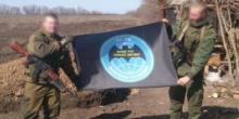 Свежие новости: Мать пленного на Донбассе россиянина раскрыла ложь Москвы (документ)