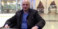 Фото новости: Варварский поступок днепропетровского депутата Заманского над пенсионеркой: заведено уголовное дело. ВИДЕО Свежие новости: Варварский поступок днепропетровского депутата Заманского над пенсионеркой: заведено уголовное дело. ВИДЕО