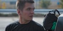 Фото новости:  Свежие новости:
