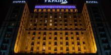 Свежие новости: В Украине повысятся требования к пожарной безопасности гостиниц
