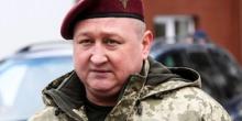 Фото новости: Не чутки: Марченко про силовика, який на початку війни виїхав із Миколаєва під охороною спецназу Свежие новости: Не чутки: Марченко про силовика, який на початку війни виїхав із Миколаєва під охороною спецназу